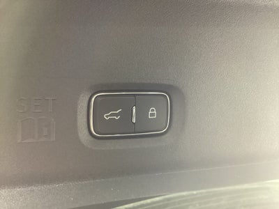 2026 Ford Expedition Max MAX Platinum®