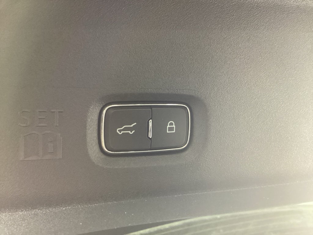 2026 Ford Expedition Max MAX Platinum®