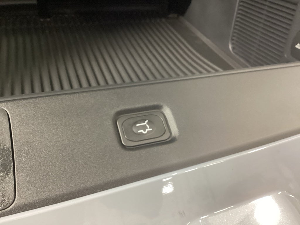 2026 Ford Expedition Max MAX Platinum®