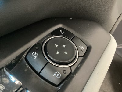 2026 Ford Expedition Max MAX Platinum®