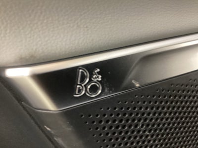 2026 Ford Expedition Max MAX Platinum®