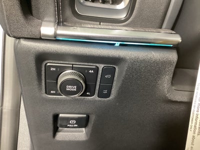 2026 Ford Expedition Max MAX Platinum®