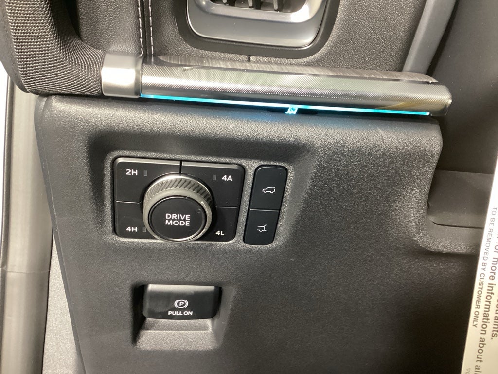 2026 Ford Expedition Max MAX Platinum®