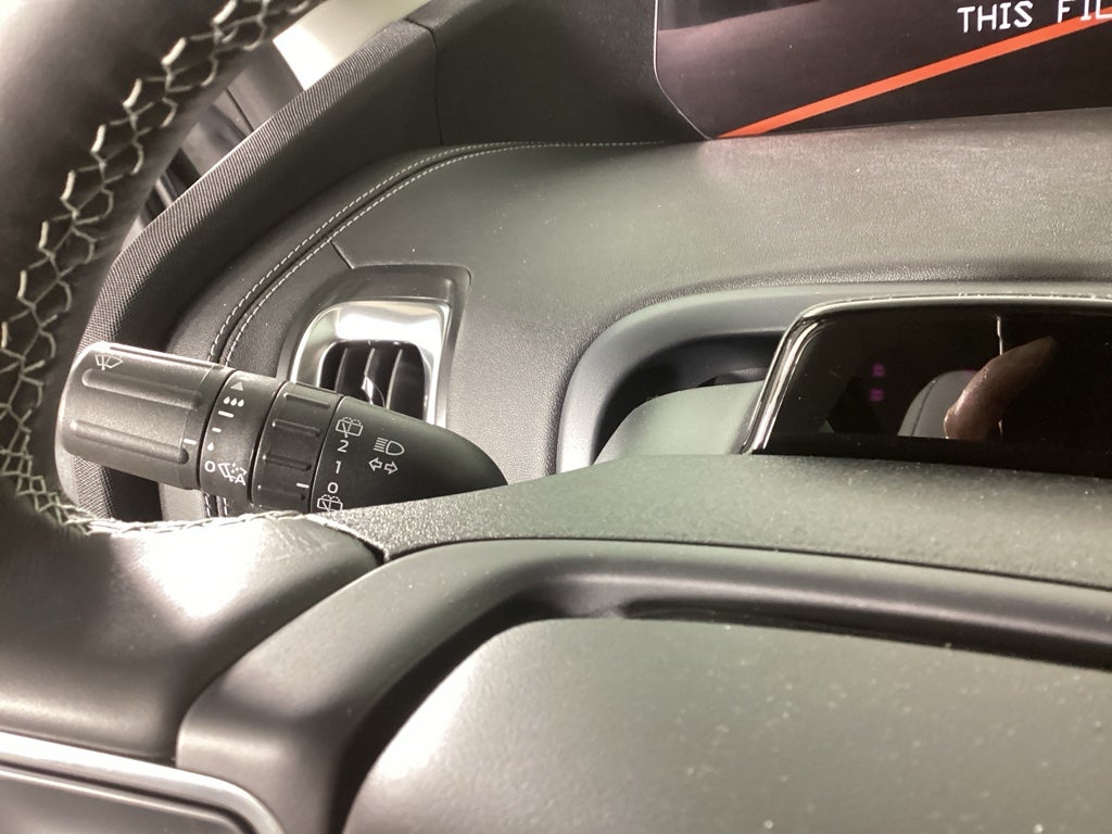 2026 Ford Expedition Max MAX Platinum®