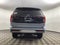 2026 Ford Expedition Max MAX Platinum®