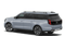 2026 Ford Expedition Max MAX Platinum®