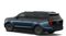 2027 Ford Expedition Max MAX Platinum