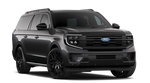 2027 Ford Expedition Max MAX Platinum