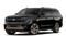 2027 Ford Expedition Max MAX King Ranch®