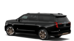 2027 Ford Expedition Max MAX King Ranch®
