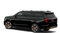 2027 Ford Expedition Max MAX King Ranch®