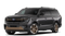 2026 Ford Expedition Max MAX King Ranch®