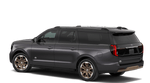 2026 Ford Expedition Max MAX King Ranch®