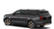 2026 Ford Expedition Max MAX King Ranch®