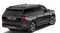 2026 Ford Expedition Max MAX King Ranch®