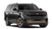 2026 Ford Expedition Max MAX King Ranch®