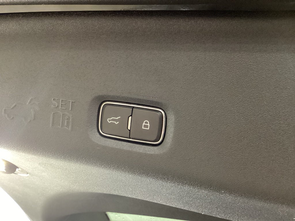 2026 Ford Expedition Platinum®