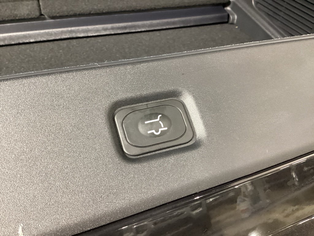 2026 Ford Expedition Platinum®