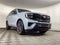 2025 Ford Expedition Platinum®