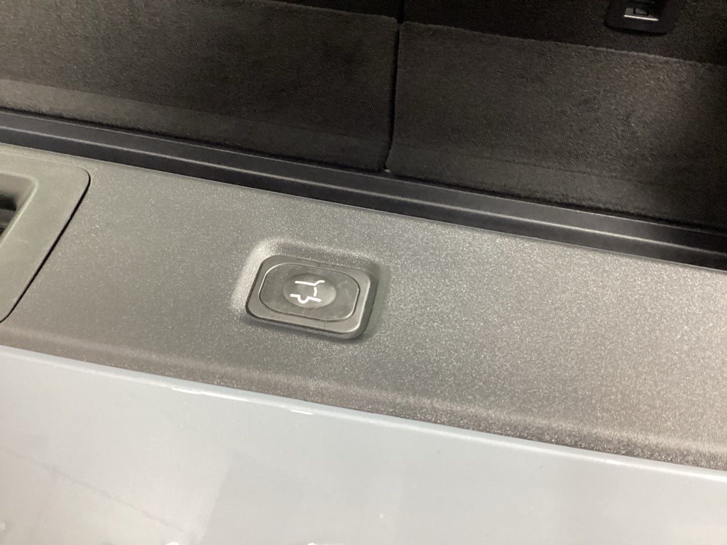 2025 Ford Expedition Platinum®