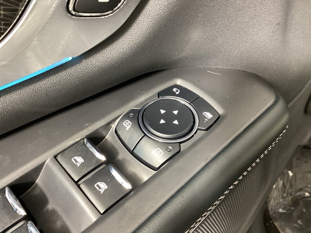 2025 Ford Expedition Platinum®