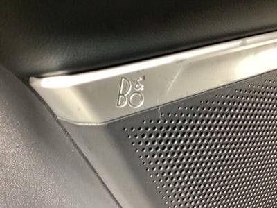 2025 Ford Expedition Platinum®