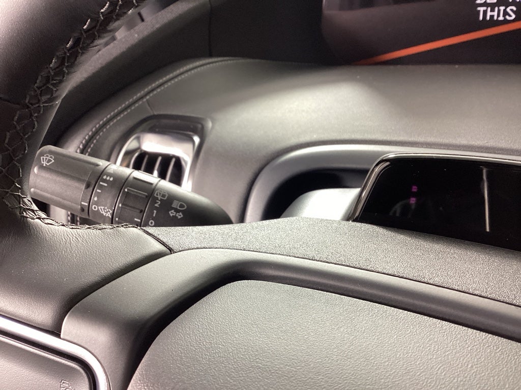 2025 Ford Expedition Platinum®