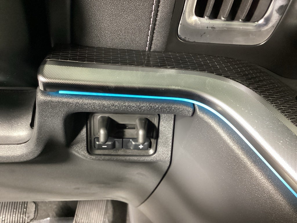 2025 Ford Expedition Platinum®