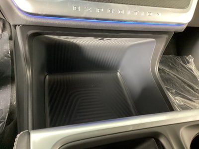 2025 Ford Expedition Platinum®