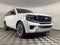 2025 Ford Expedition Platinum®