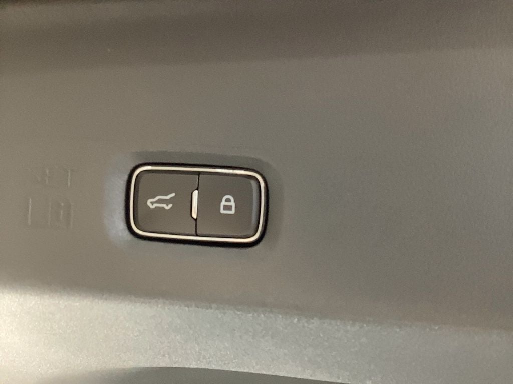 2025 Ford Expedition Platinum®