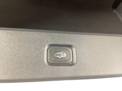 2025 Ford Expedition Platinum®