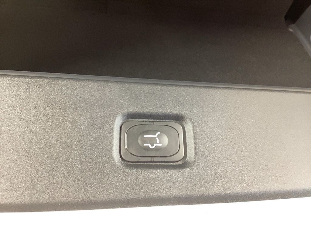 2025 Ford Expedition Platinum®