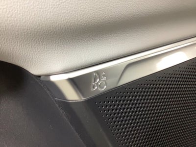 2025 Ford Expedition Platinum®