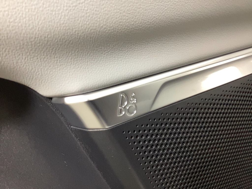 2025 Ford Expedition Platinum®