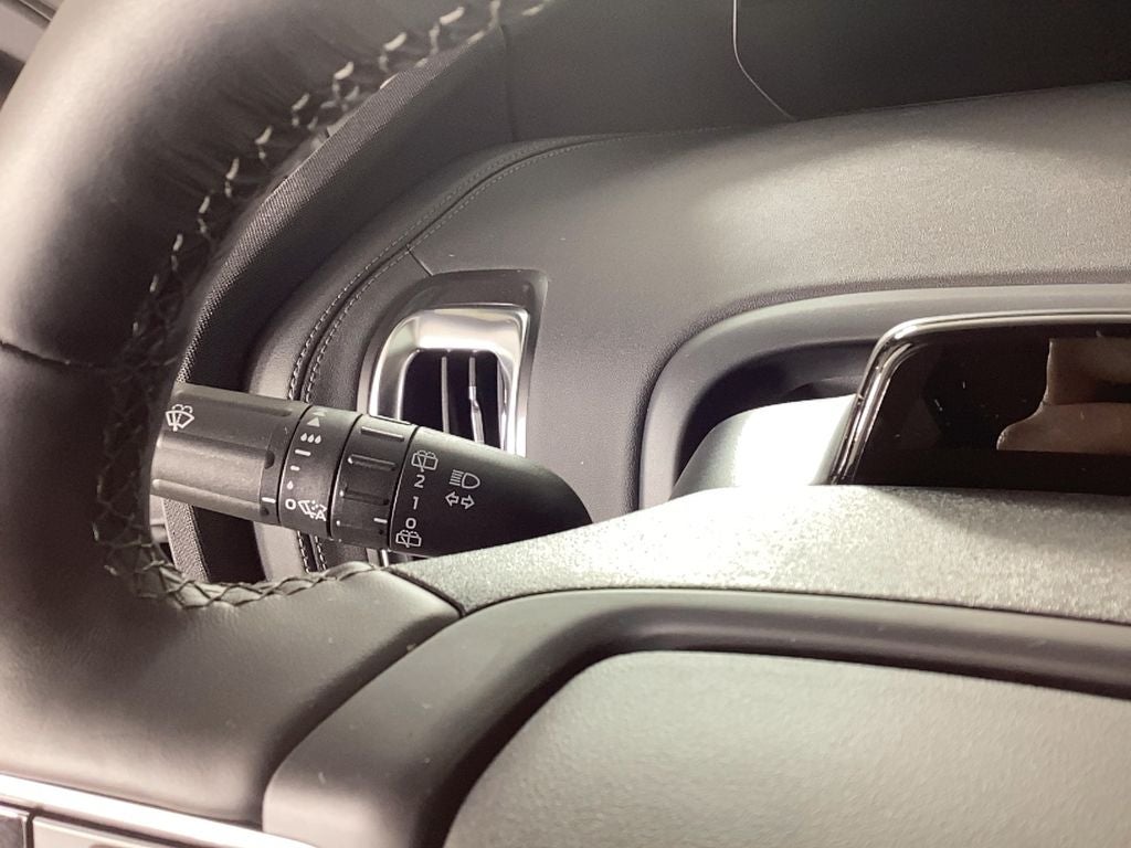 2025 Ford Expedition Platinum®