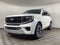 2025 Ford Expedition Platinum®