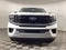 2025 Ford Expedition Platinum®
