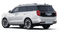 2025 Ford Expedition Platinum®