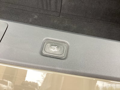 2026 Ford Expedition Tremor®