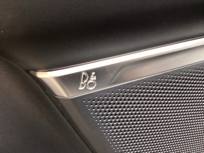 2026 Ford Expedition Tremor®