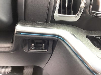 2026 Ford Expedition Tremor®