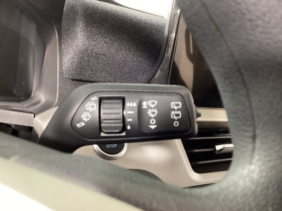 2026 Ford Explorer Active 100A