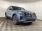 2027 Ford Explorer 4DR 4WD ACTIVE