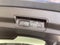 2027 Ford Explorer 4DR 4WD ACTIVE