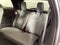 2027 Ford Explorer 4DR 4WD ACTIVE
