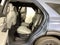 2027 Ford Explorer 4DR 4WD ACTIVE
