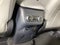 2027 Ford Explorer 4DR 4WD ACTIVE