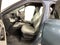 2027 Ford Explorer 4DR 4WD ACTIVE