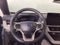 2027 Ford Explorer 4DR 4WD ACTIVE